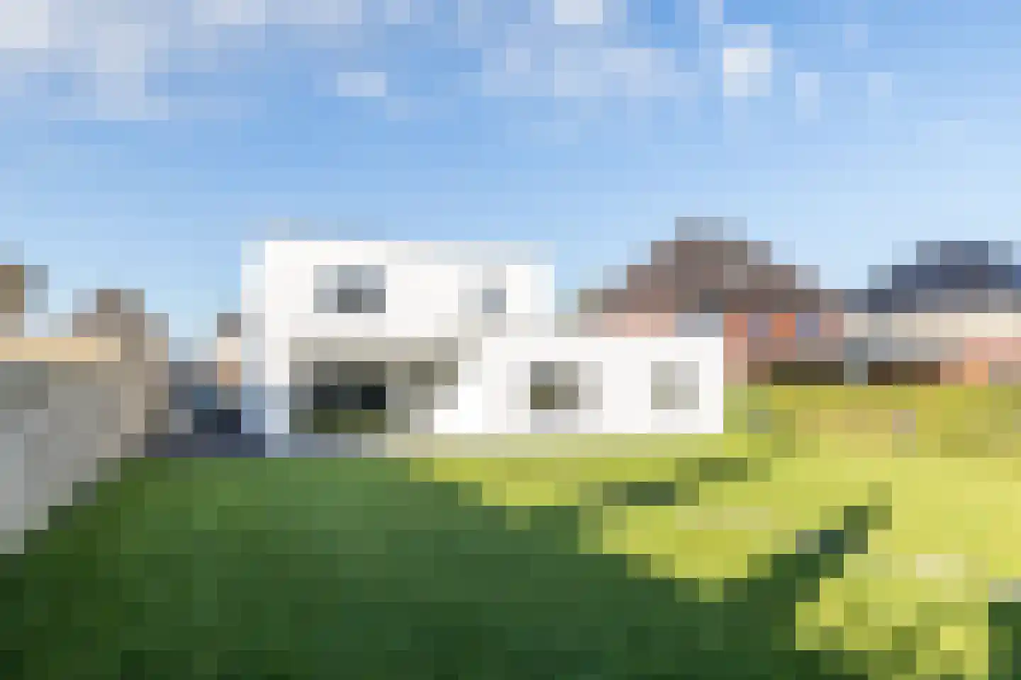 Koempel 23 Brunssum thumbnail 46