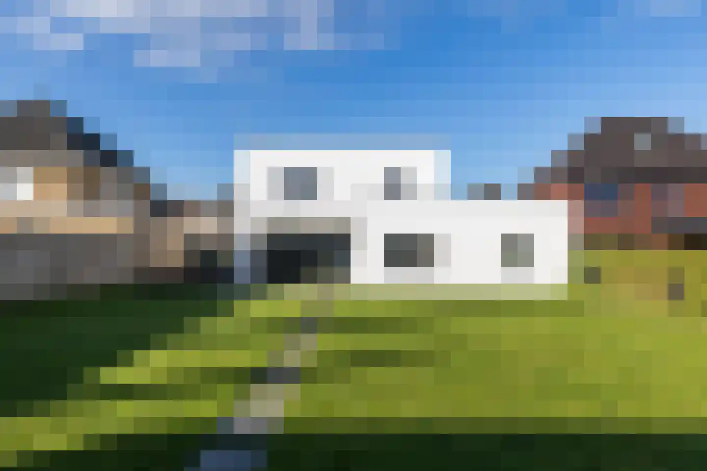 Koempel 23 Brunssum thumbnail 47