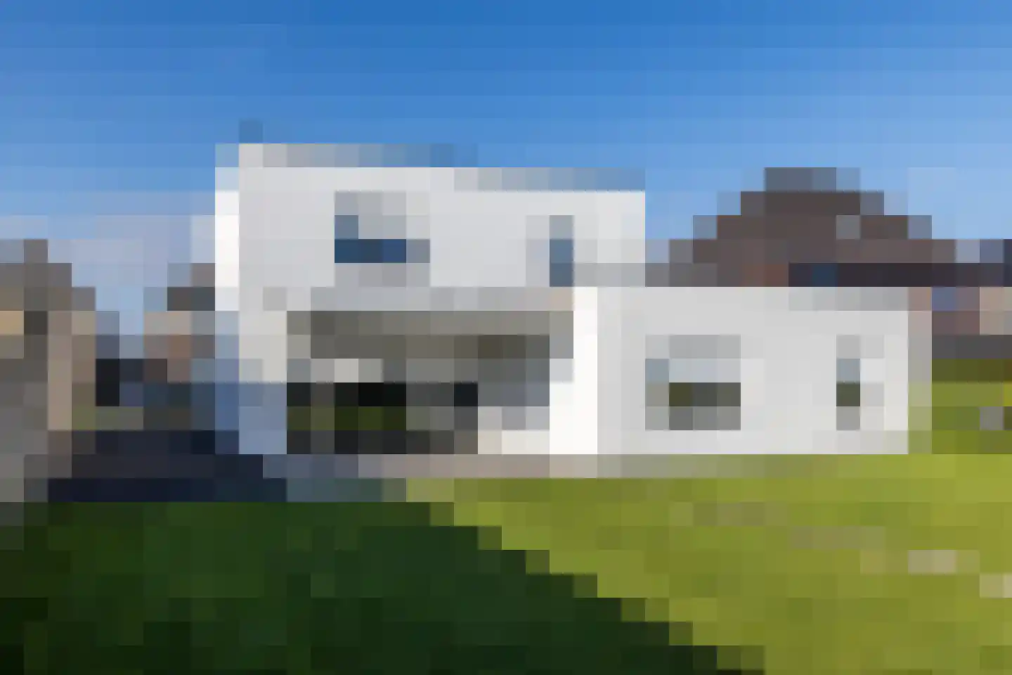 Koempel 23 Brunssum thumbnail 48