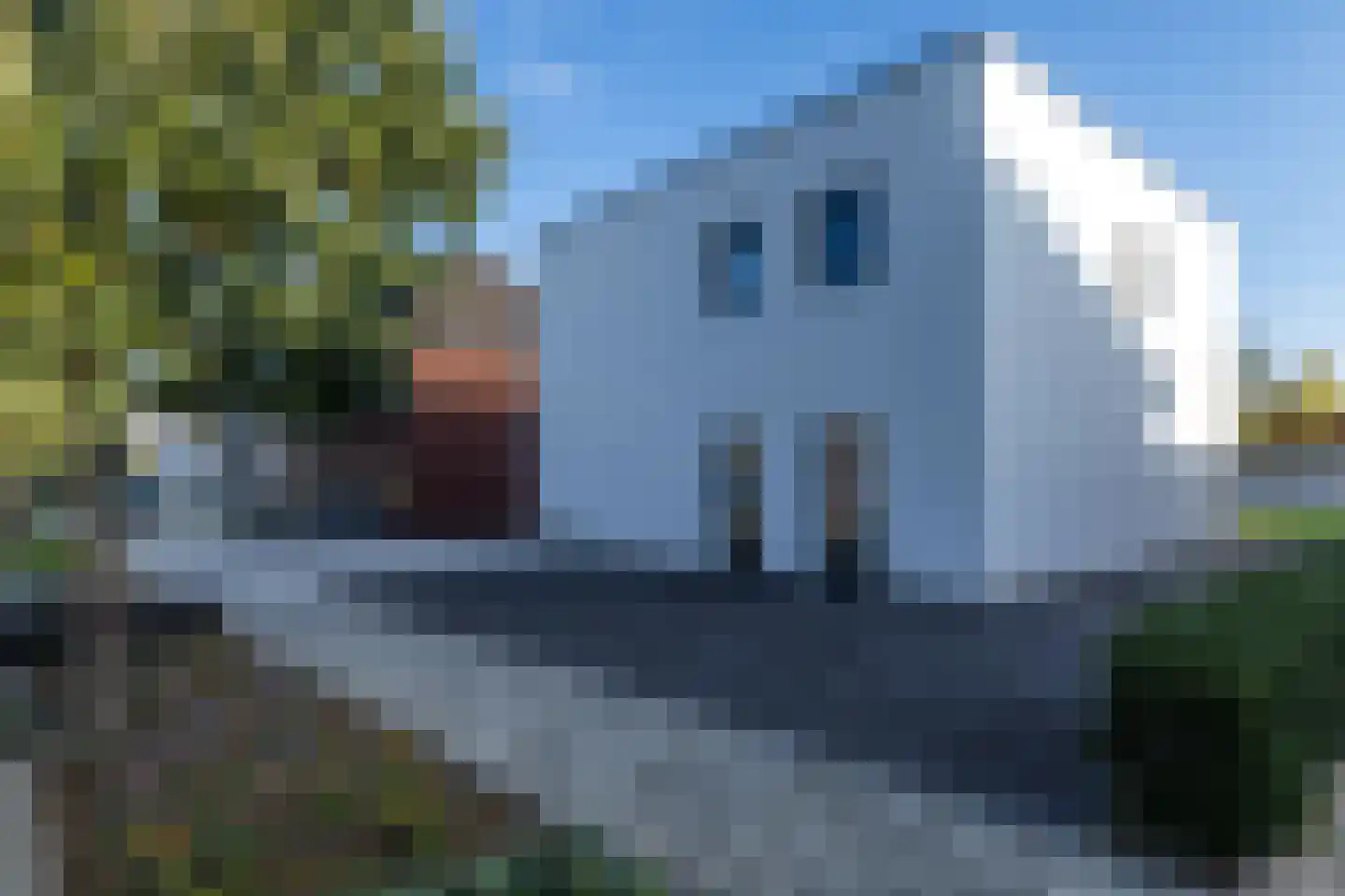 Koempel 23 Brunssum thumbnail 50