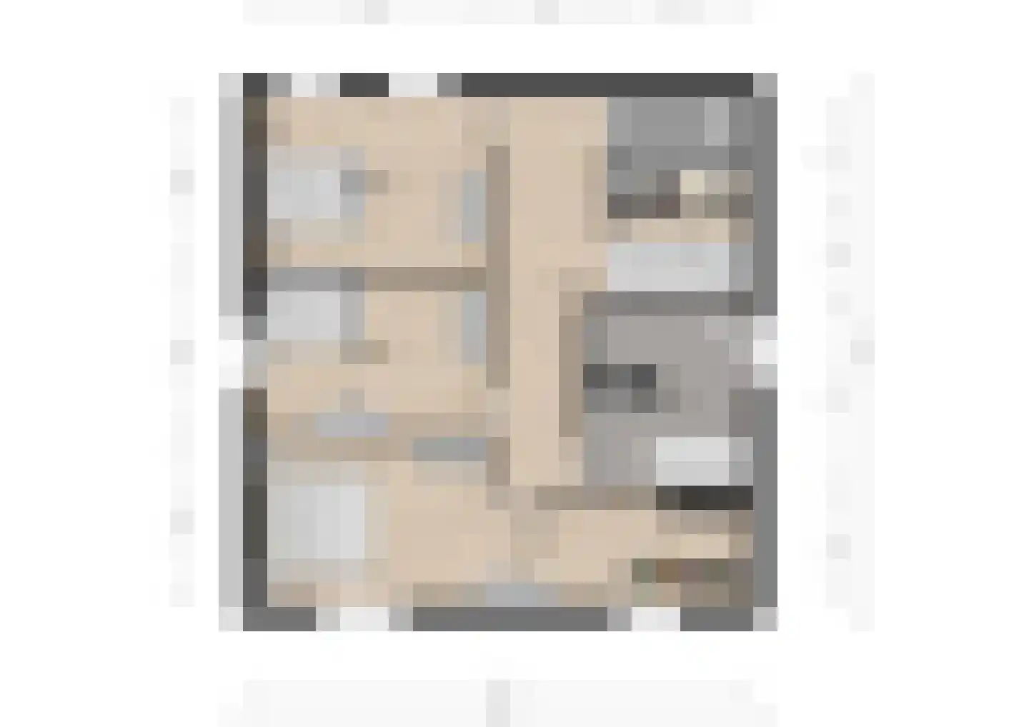 Koempel 23 Brunssum thumbnail 56