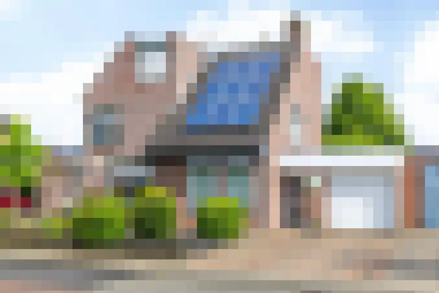 Koempel 25 Landgraaf