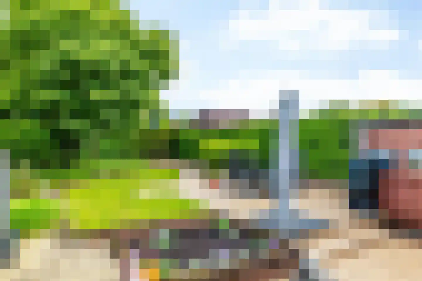 Koempel 25 Landgraaf thumbnail 25