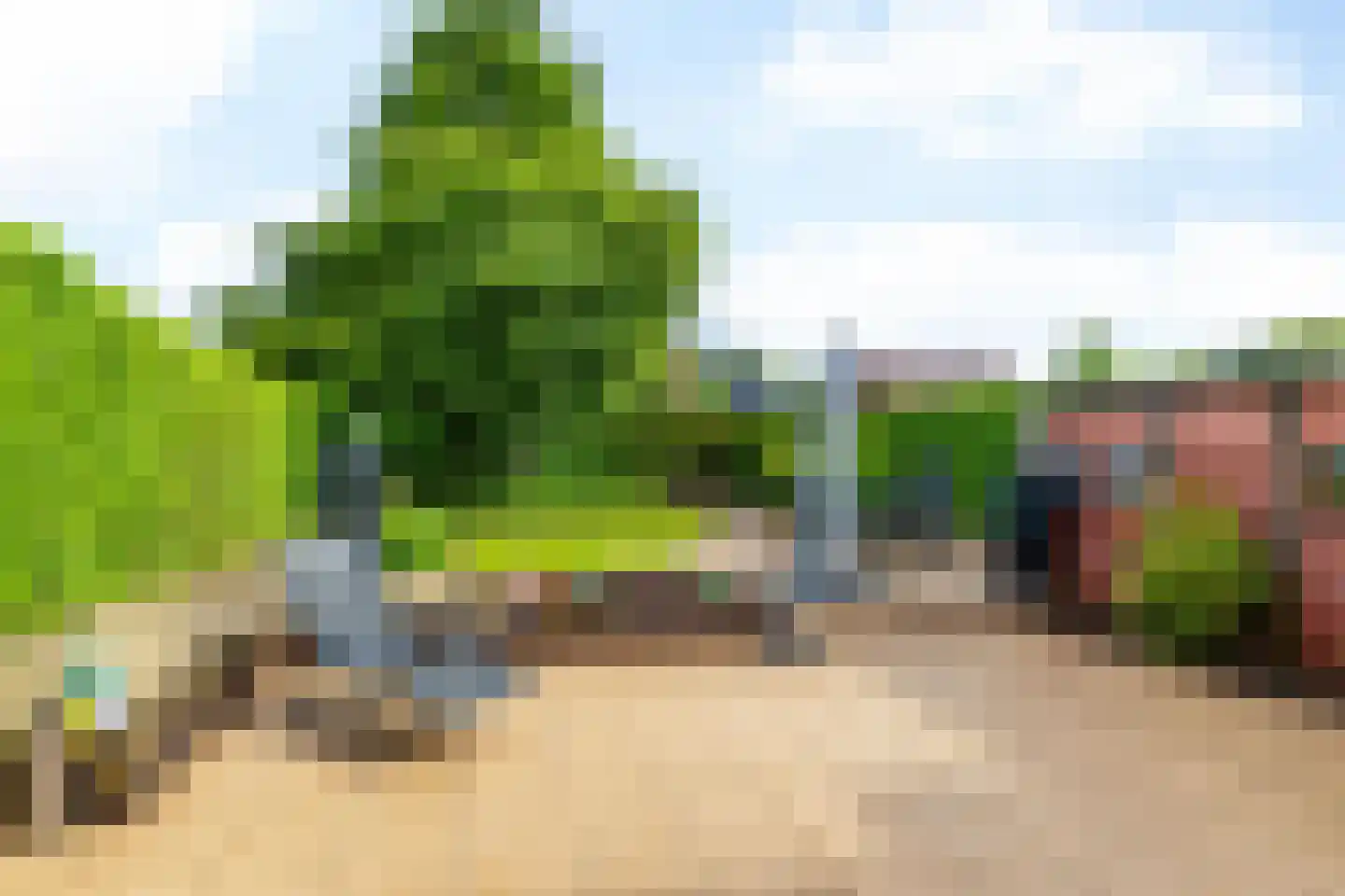 Koempel 25 Landgraaf thumbnail 27