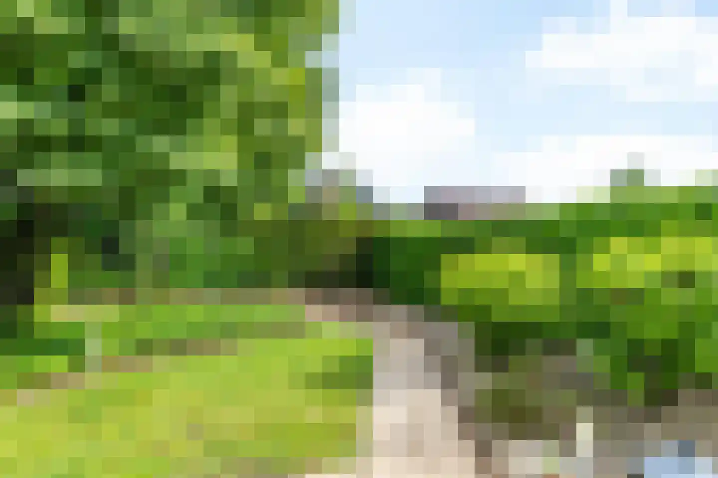 Koempel 25 Landgraaf thumbnail 28