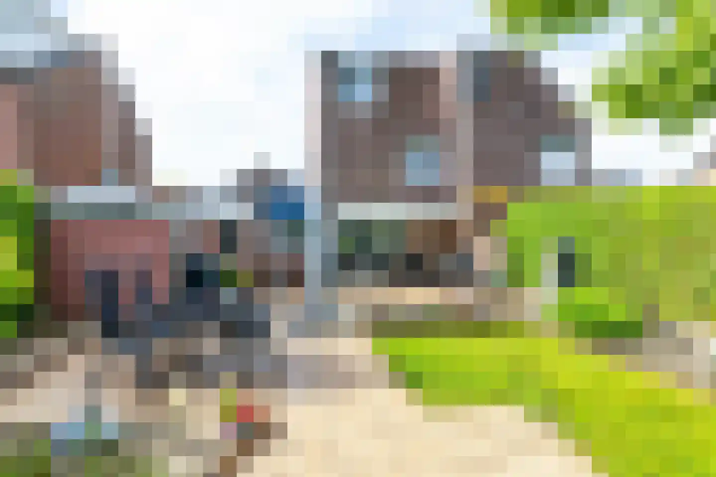 Koempel 25 Landgraaf thumbnail 29