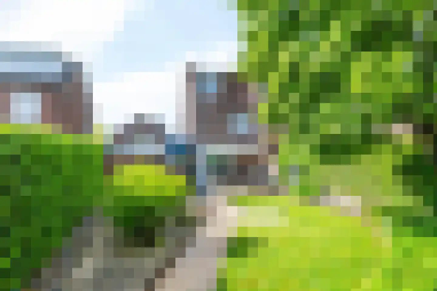 Koempel 25 Landgraaf thumbnail 30