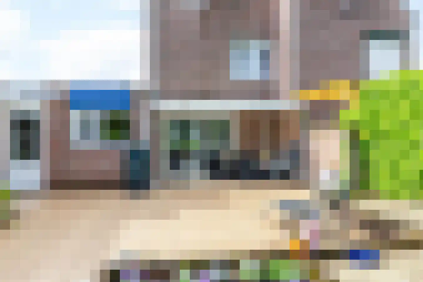 Koempel 25 Landgraaf thumbnail 31