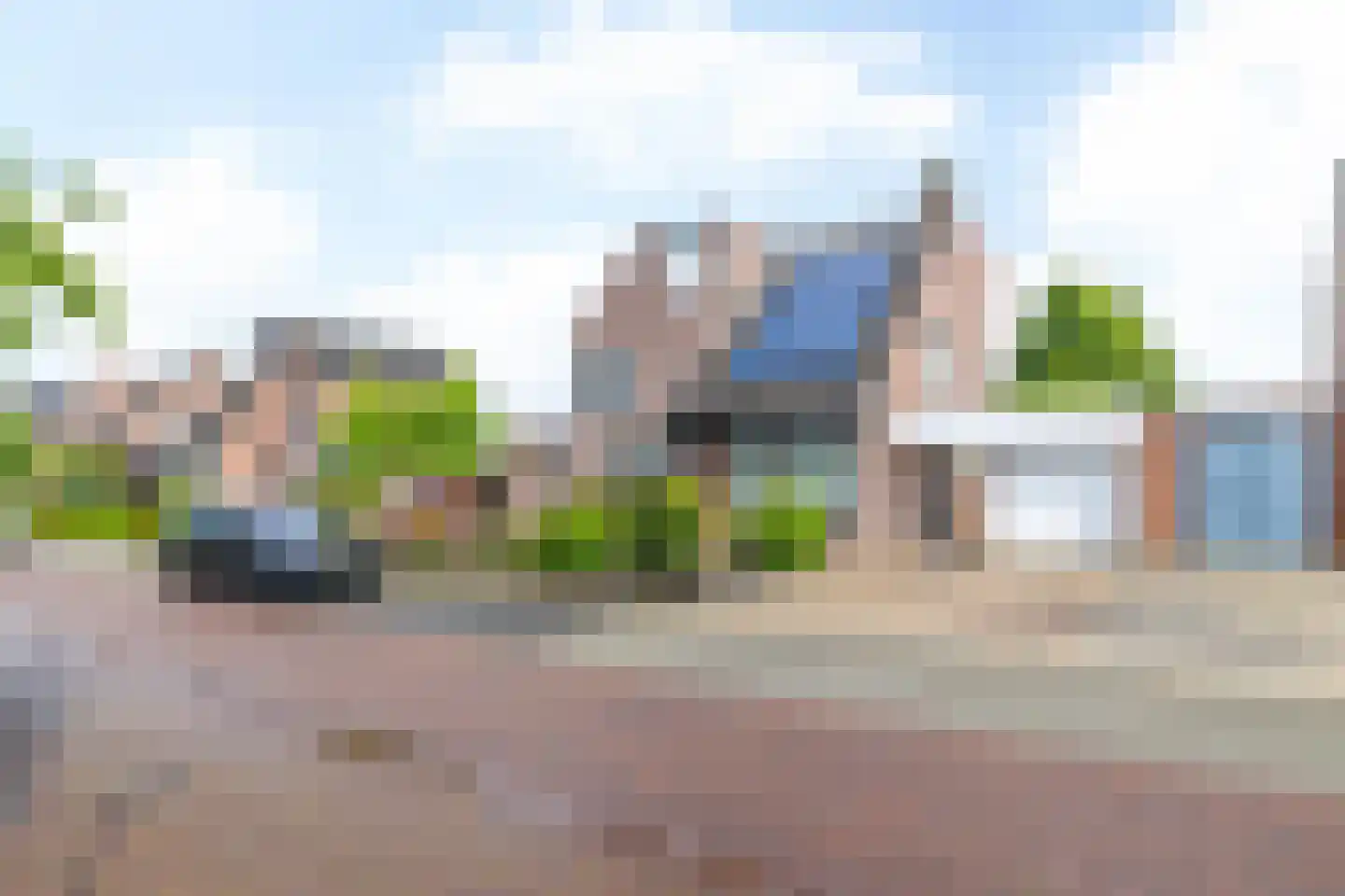 Koempel 25 Landgraaf thumbnail 32