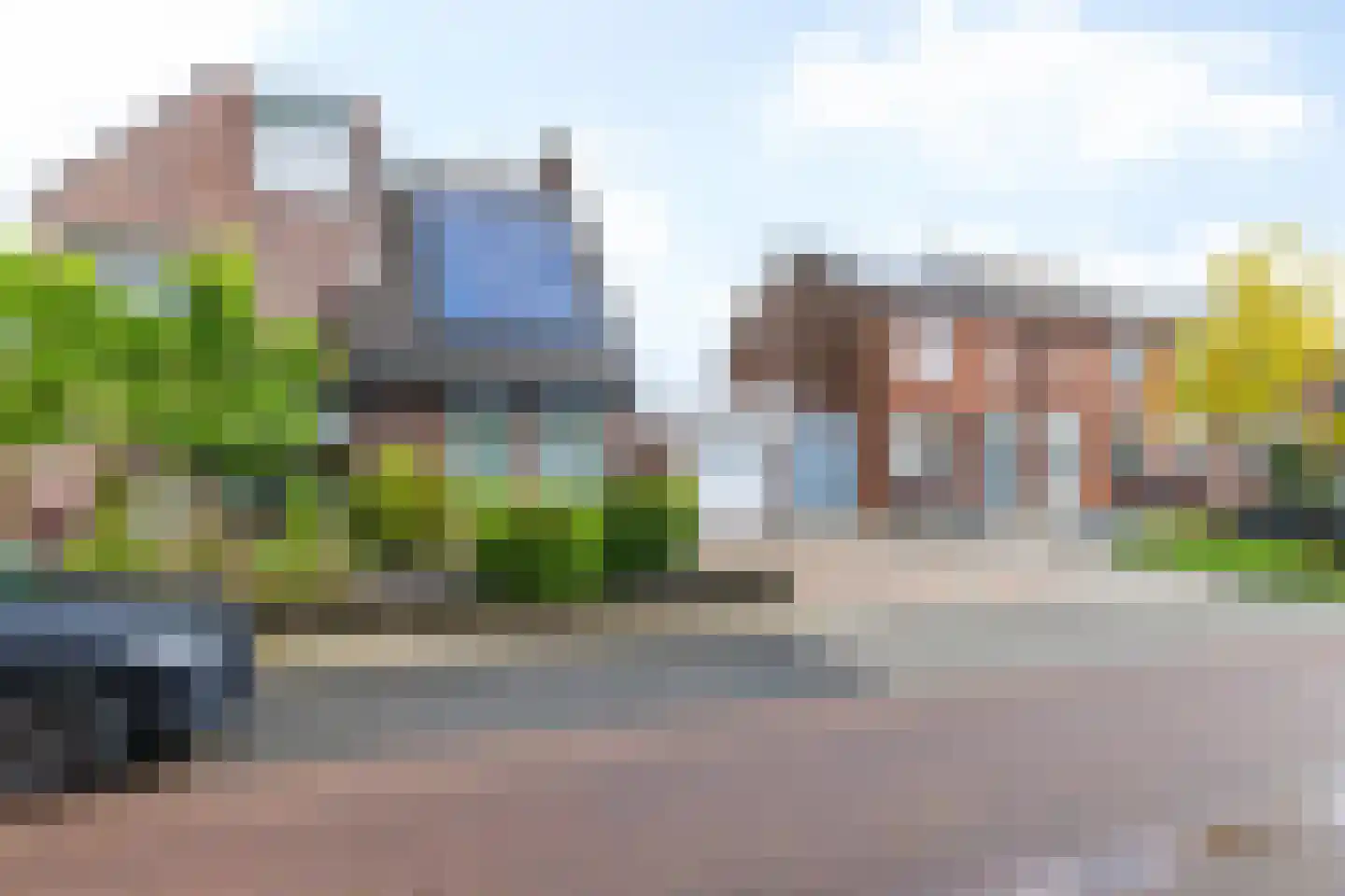 Koempel 25 Landgraaf thumbnail 33