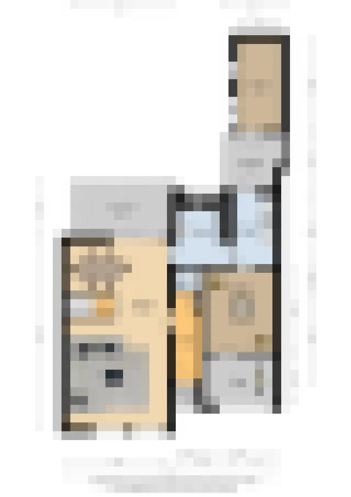 Koempel 25 Landgraaf thumbnail 34