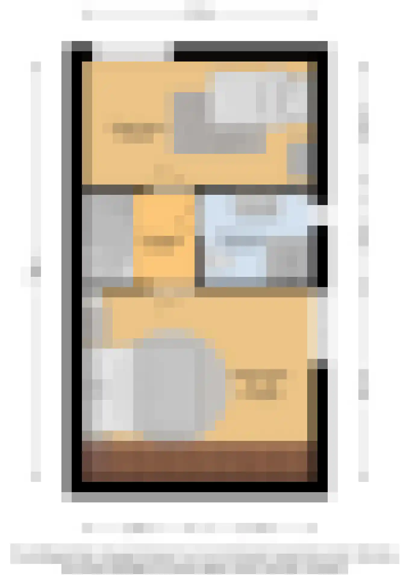 Koempel 25 Landgraaf thumbnail 35