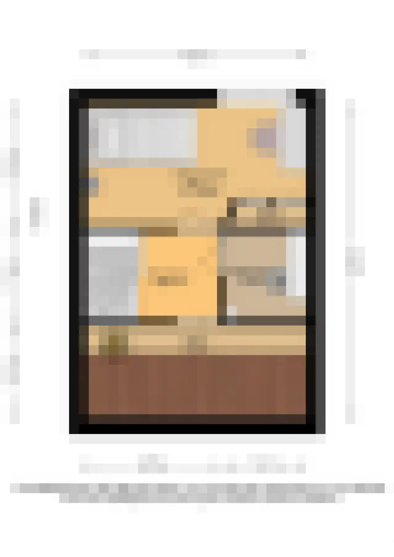 Koempel 25 Landgraaf thumbnail 36