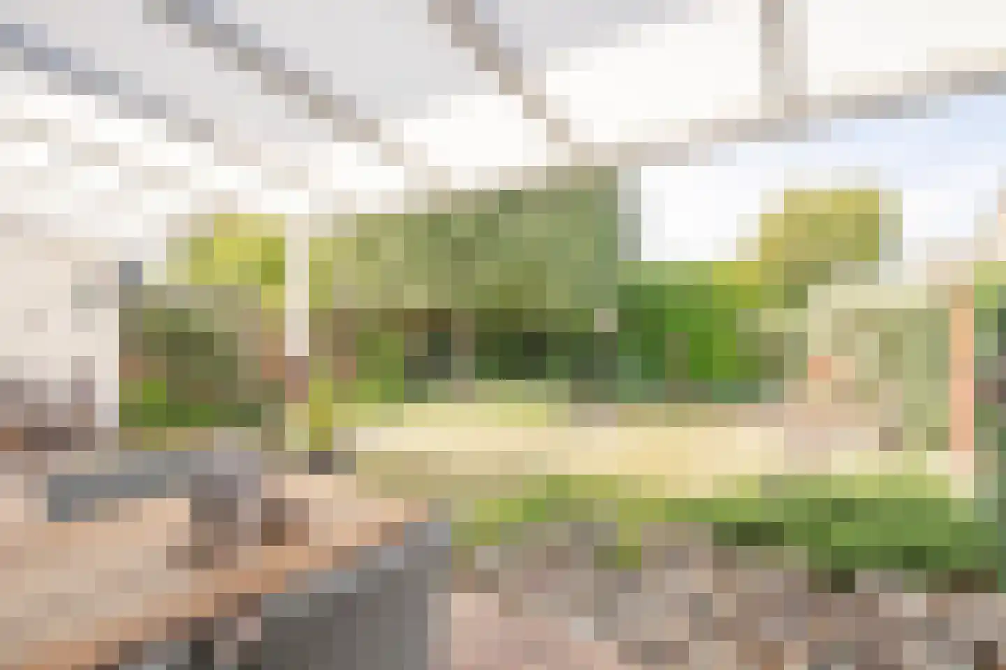 Koempel 88 Landgraaf thumbnail 18