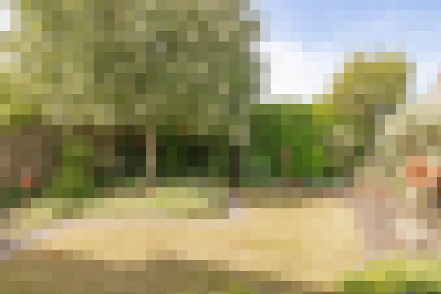 Koempel 88 Landgraaf thumbnail 19
