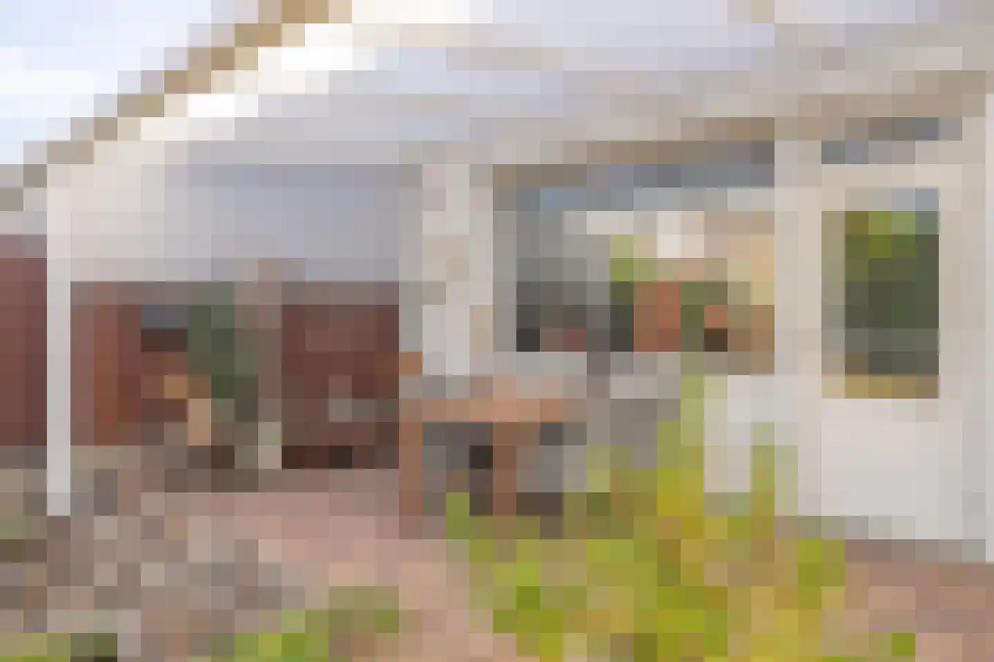 Koempel 88 Landgraaf thumbnail 21