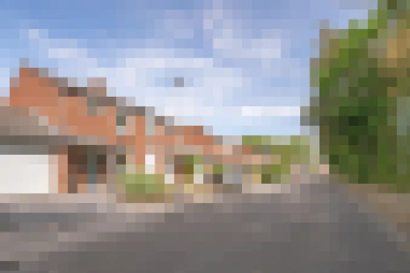 Koempel 88 Landgraaf thumbnail 25
