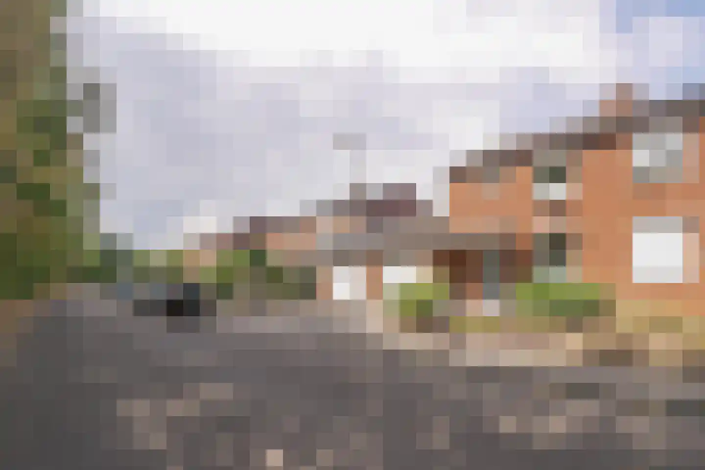 Koempel 88 Landgraaf thumbnail 26