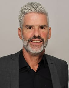 Foto von Koen Baltussen