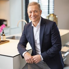 Foto van Koen Dirkse