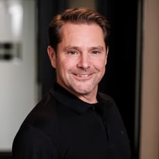 Foto von Koen Hamelink