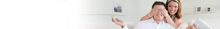 Photo d'équipe de KOEN Makelaar Ede