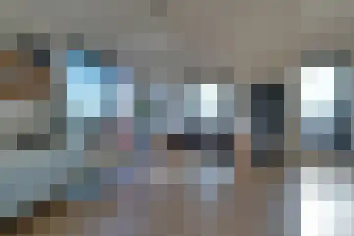 Photo of Koen Röder