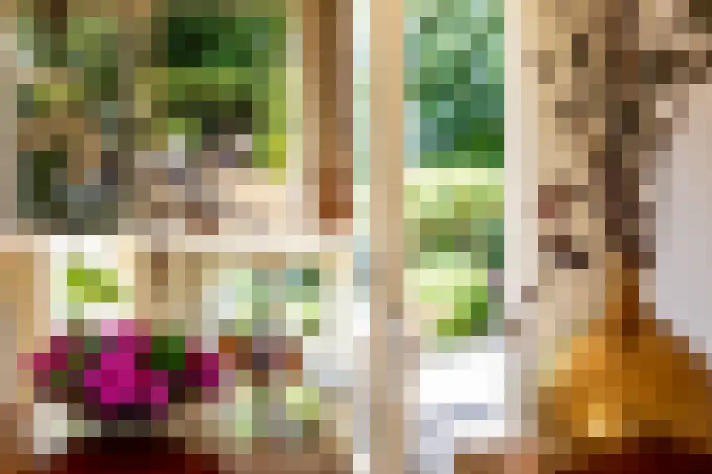 Koen Rozendaalstraat 3 Middenbeemster thumbnail 11