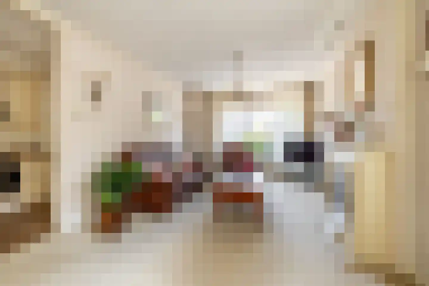 Koen Rozendaalstraat 3 Middenbeemster thumbnail 12