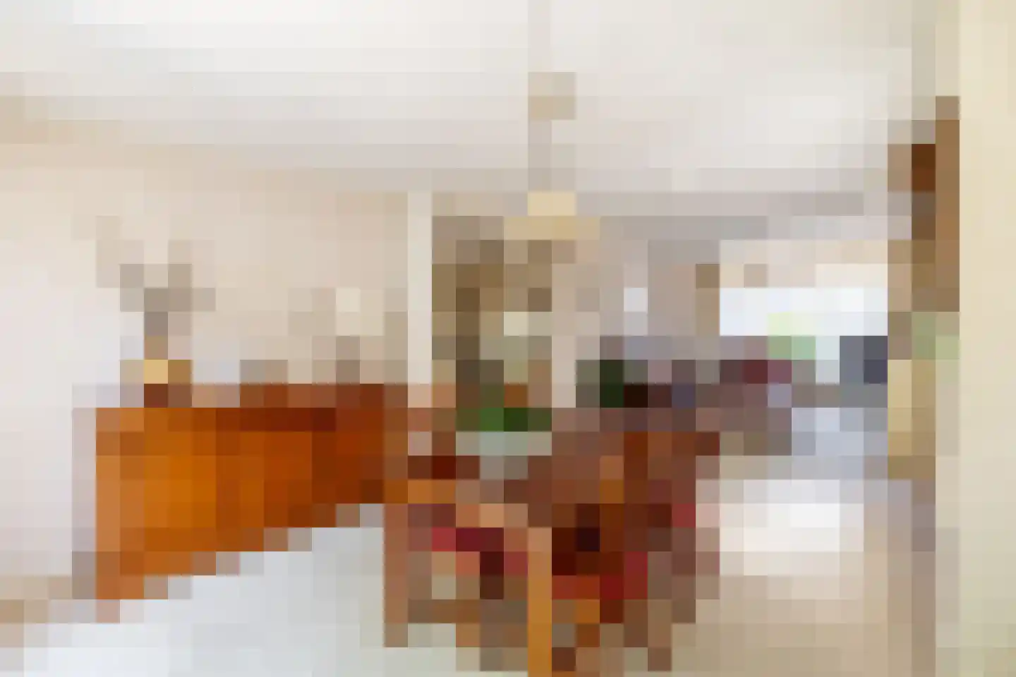 Koen Rozendaalstraat 3 Middenbeemster thumbnail 14