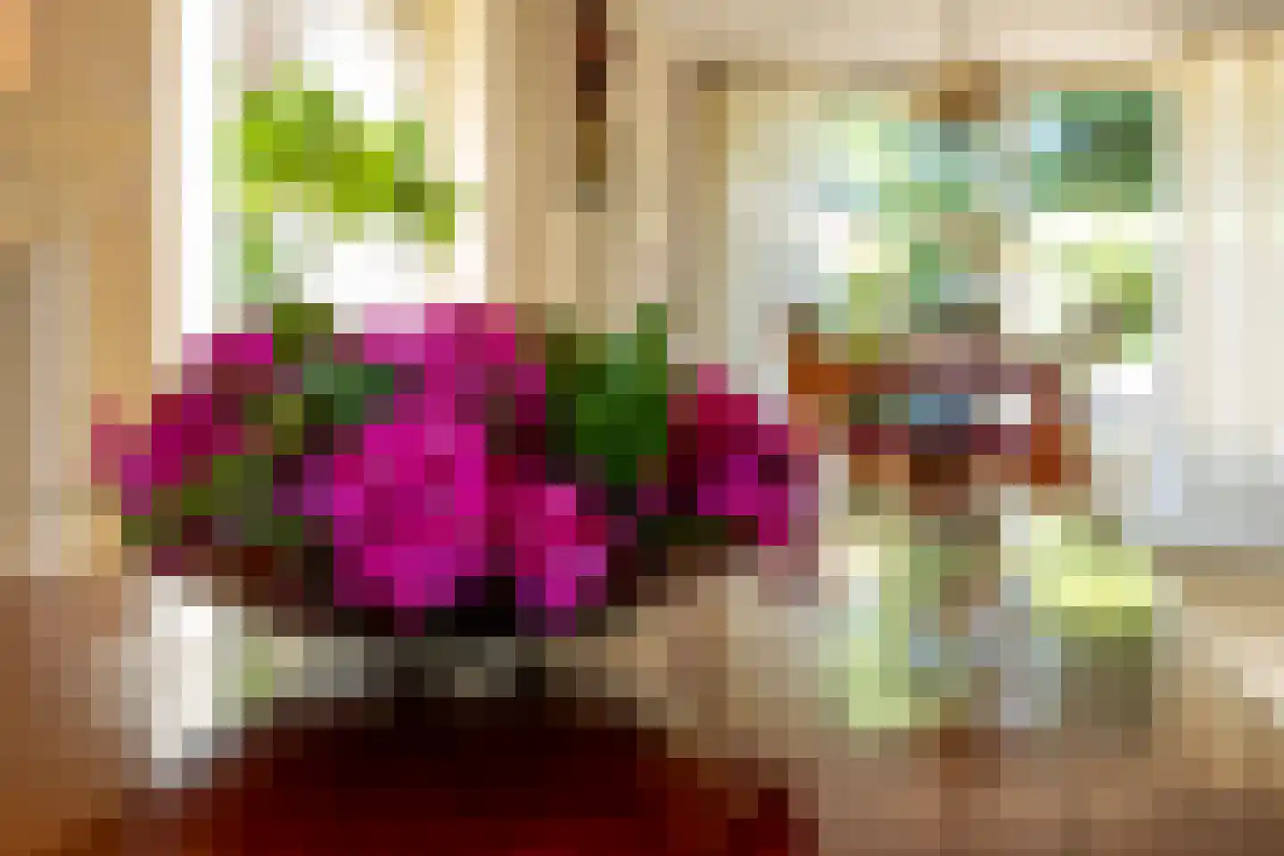 Koen Rozendaalstraat 3 Middenbeemster thumbnail 15