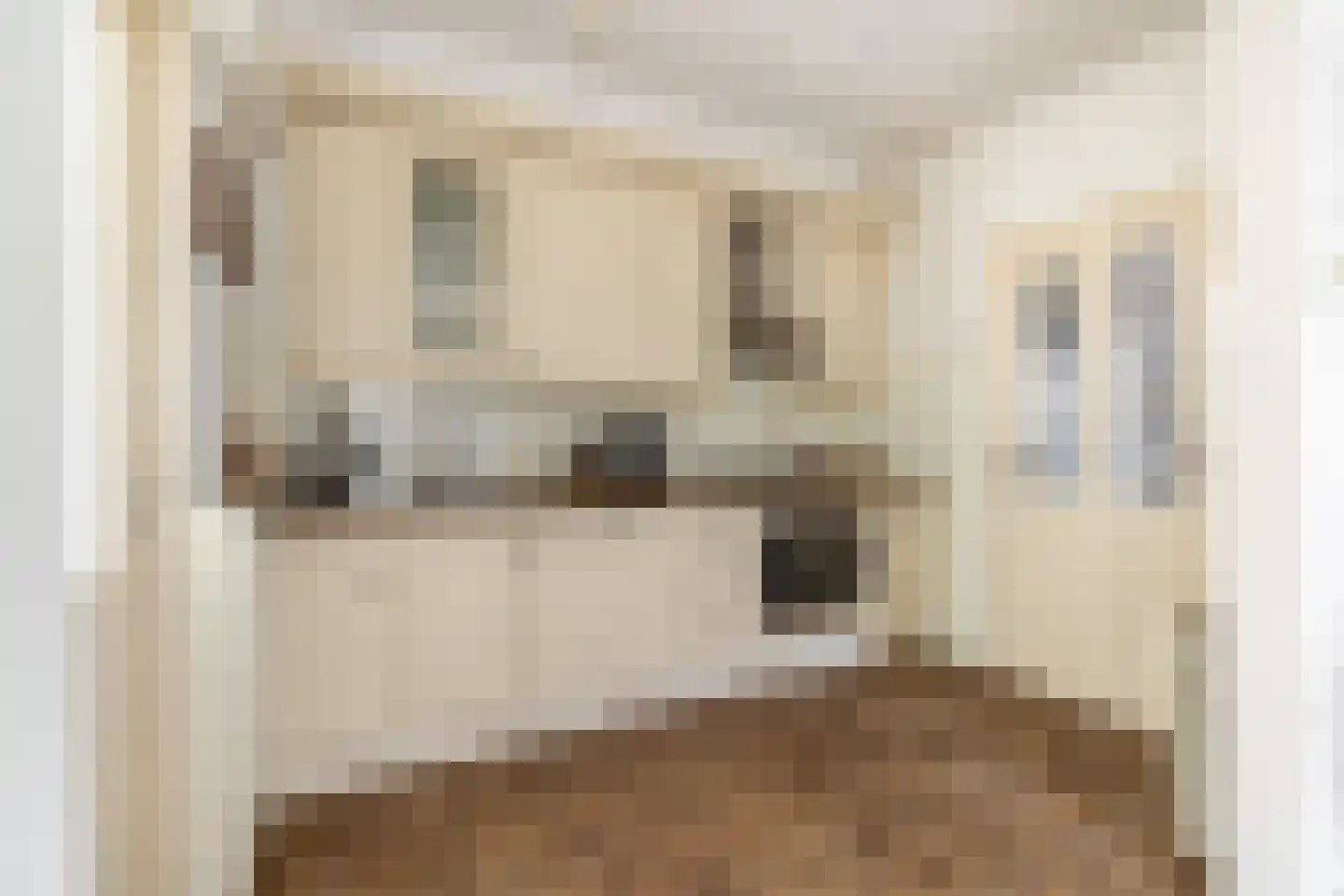 Koen Rozendaalstraat 3 Middenbeemster thumbnail 16