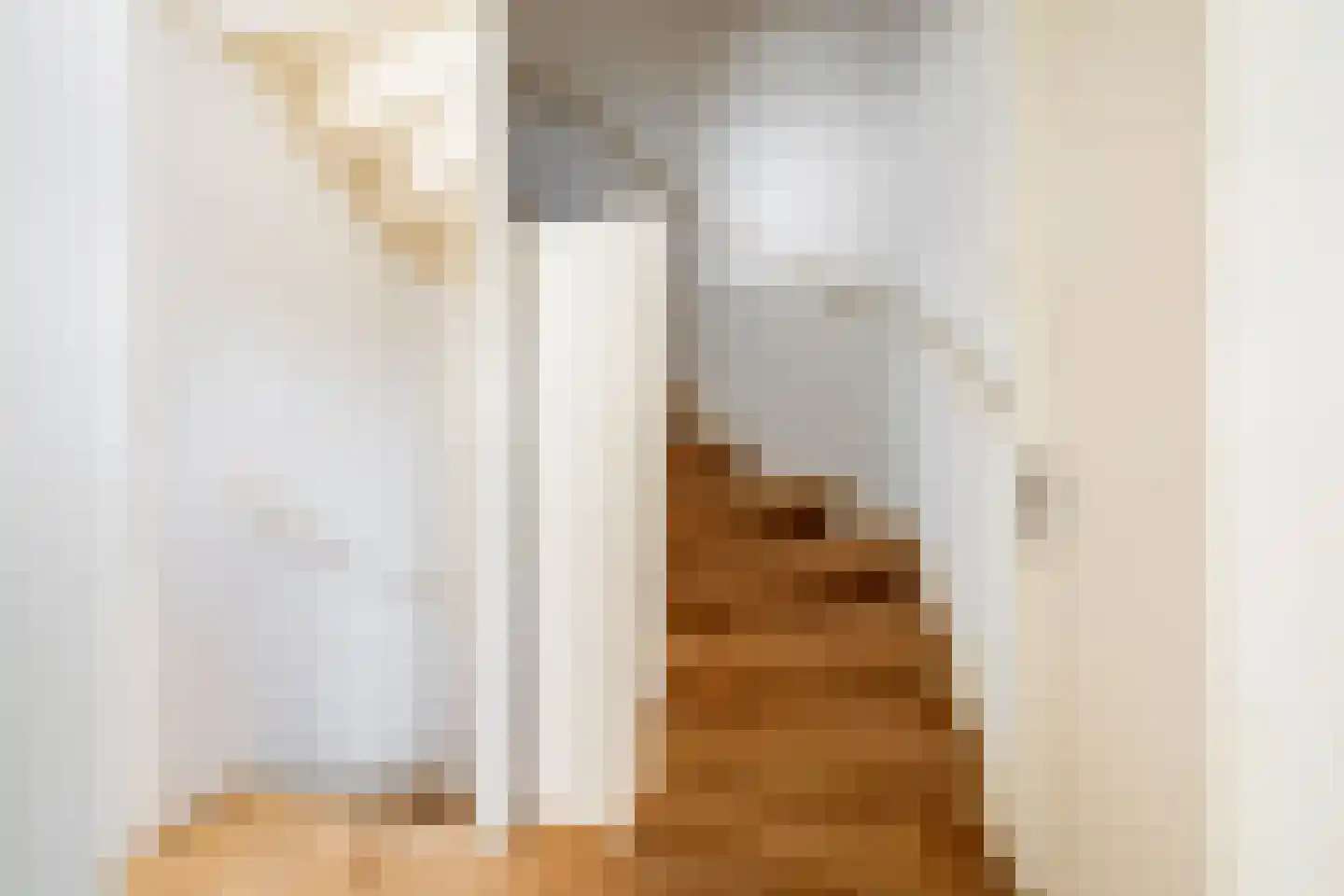 Koen Rozendaalstraat 3 Middenbeemster thumbnail 19