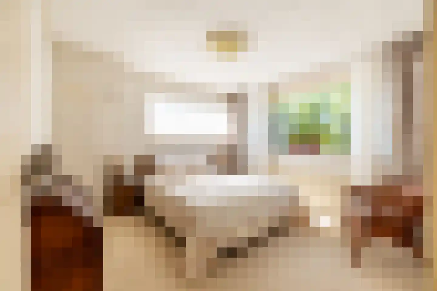 Koen Rozendaalstraat 3 Middenbeemster thumbnail 20