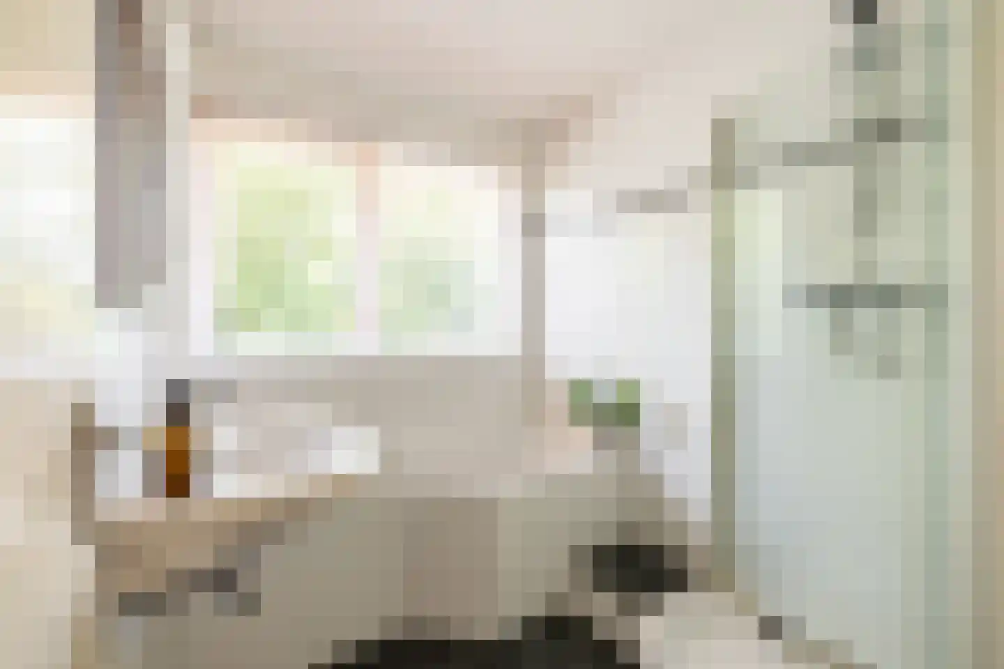 Koen Rozendaalstraat 3 Middenbeemster thumbnail 24