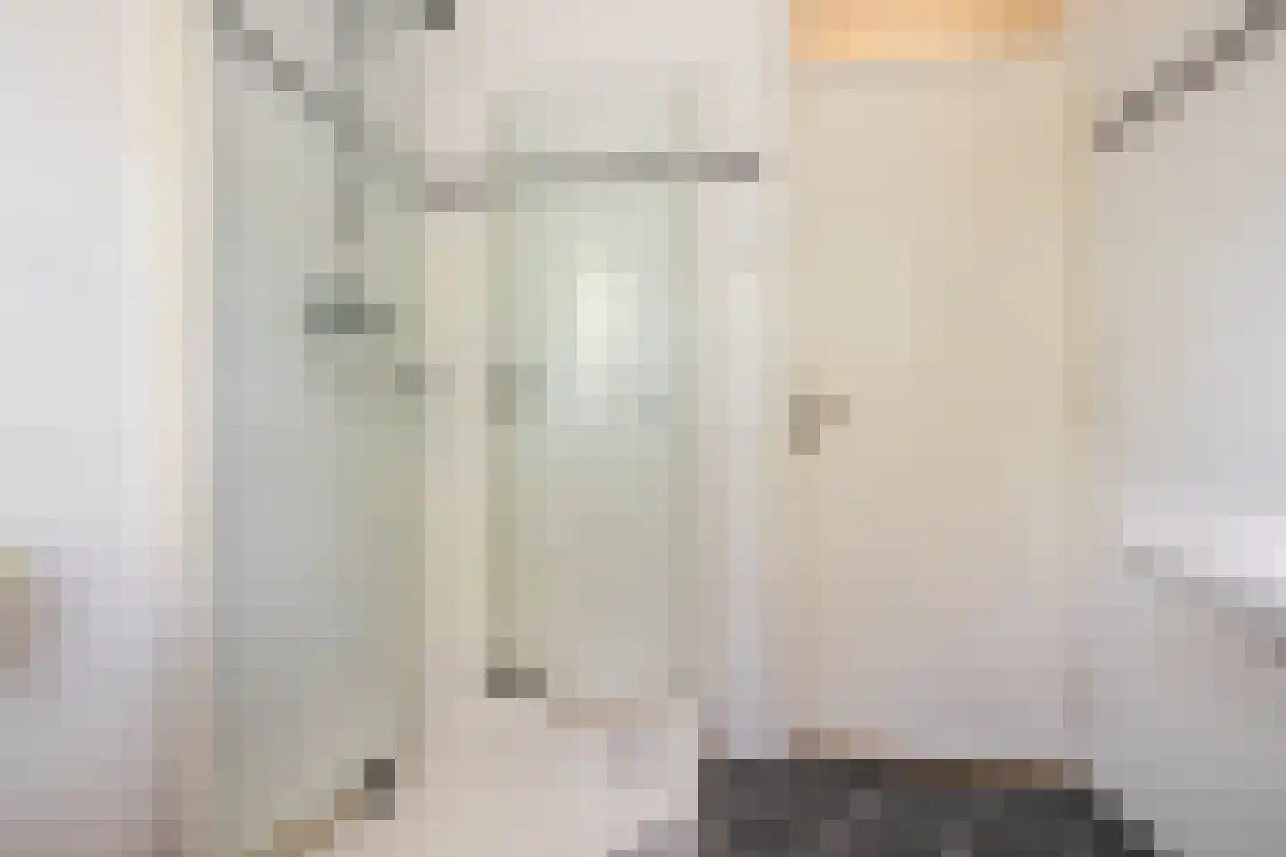 Koen Rozendaalstraat 3 Middenbeemster thumbnail 25