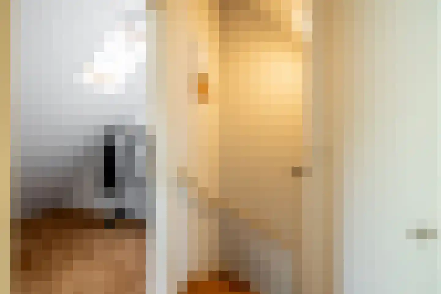 Koen Rozendaalstraat 3 Middenbeemster thumbnail 27