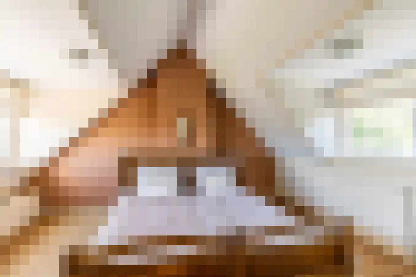 Koen Rozendaalstraat 3 Middenbeemster thumbnail 29