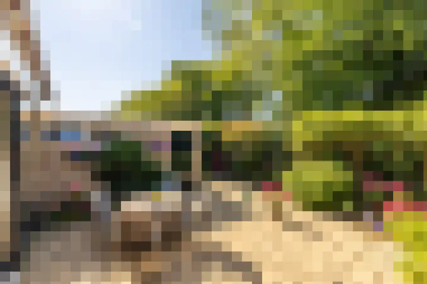 Koen Rozendaalstraat 3 Middenbeemster thumbnail 31