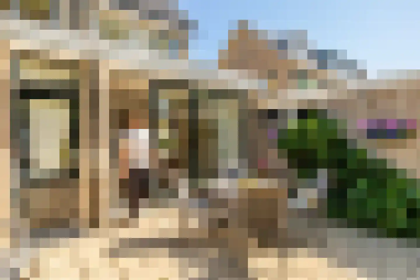 Koen Rozendaalstraat 3 Middenbeemster thumbnail 33