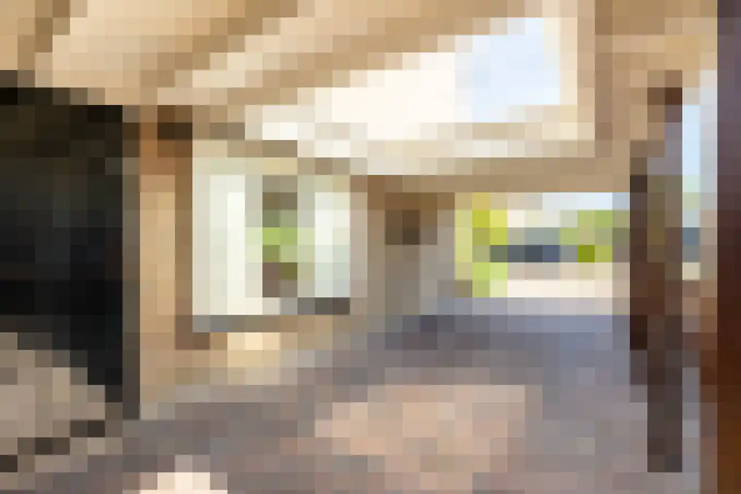 Koen Rozendaalstraat 3 Middenbeemster thumbnail 36