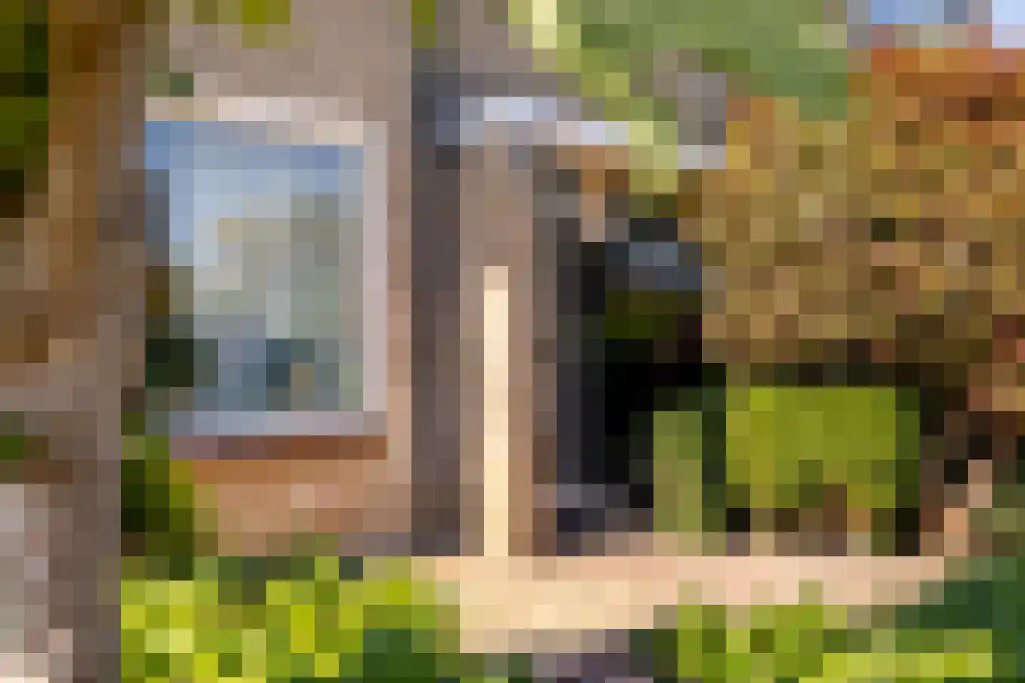 Koen Rozendaalstraat 3 Middenbeemster thumbnail 37