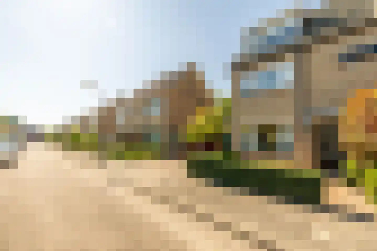 Koen Rozendaalstraat 3 Middenbeemster thumbnail 39