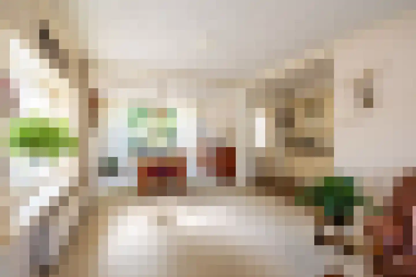 Koen Rozendaalstraat 3 Middenbeemster thumbnail 4