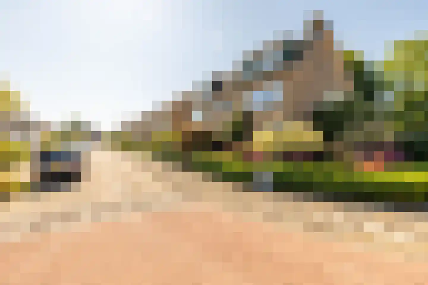 Koen Rozendaalstraat 3 Middenbeemster thumbnail 40