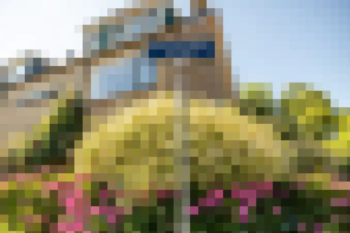 Koen Rozendaalstraat 3 Middenbeemster thumbnail 41