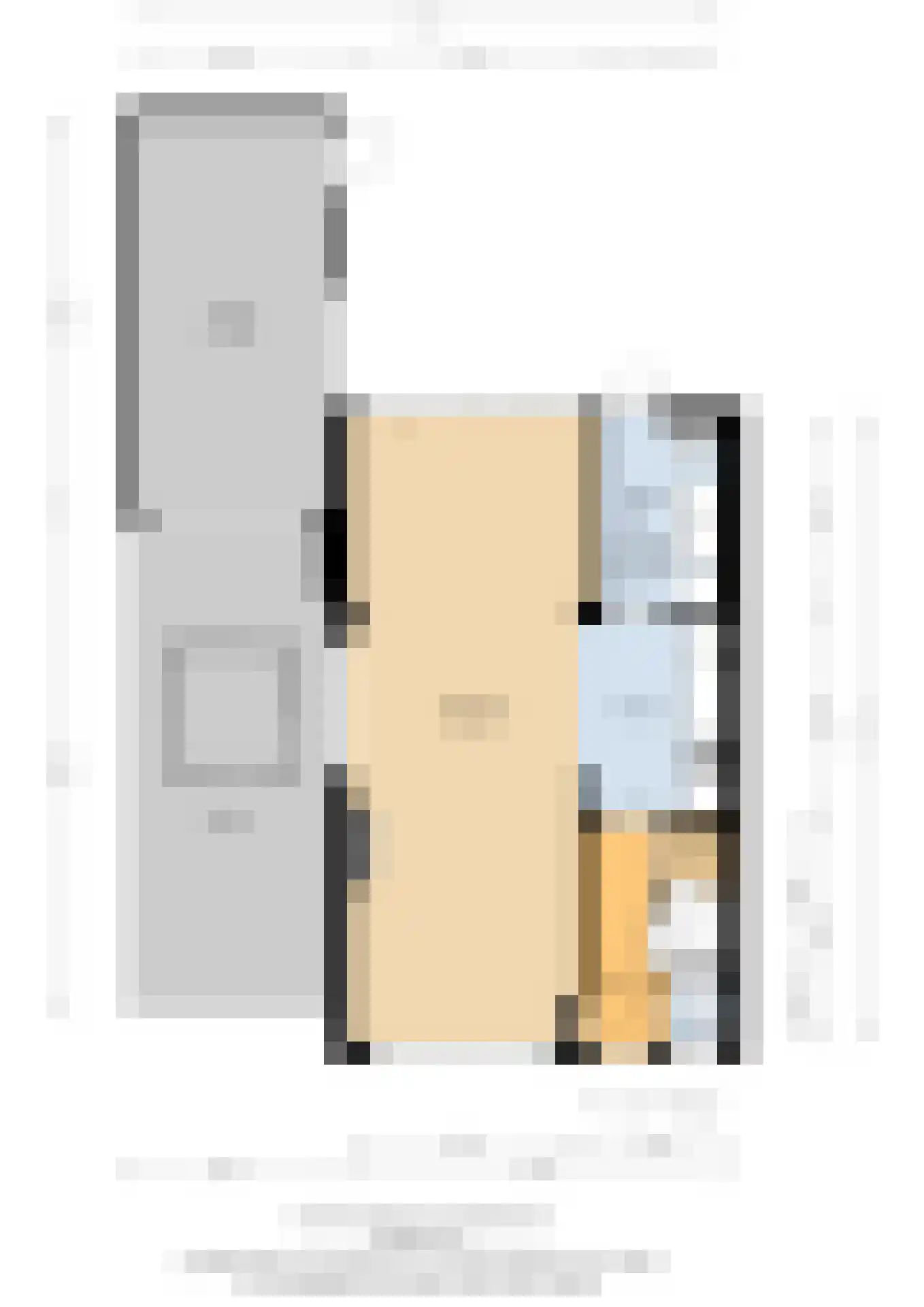 Koen Rozendaalstraat 3 Middenbeemster thumbnail 43