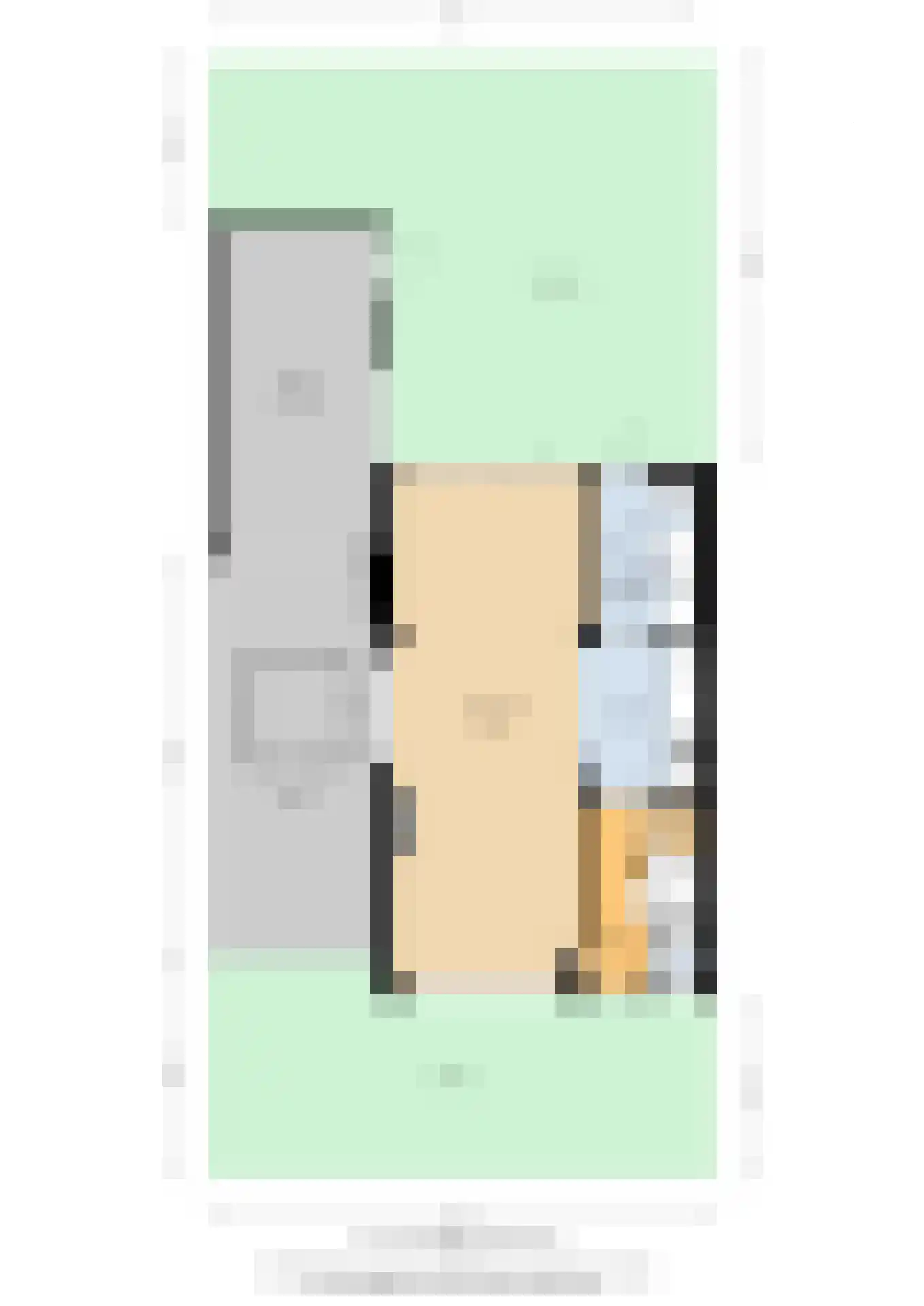 Koen Rozendaalstraat 3 Middenbeemster thumbnail 46
