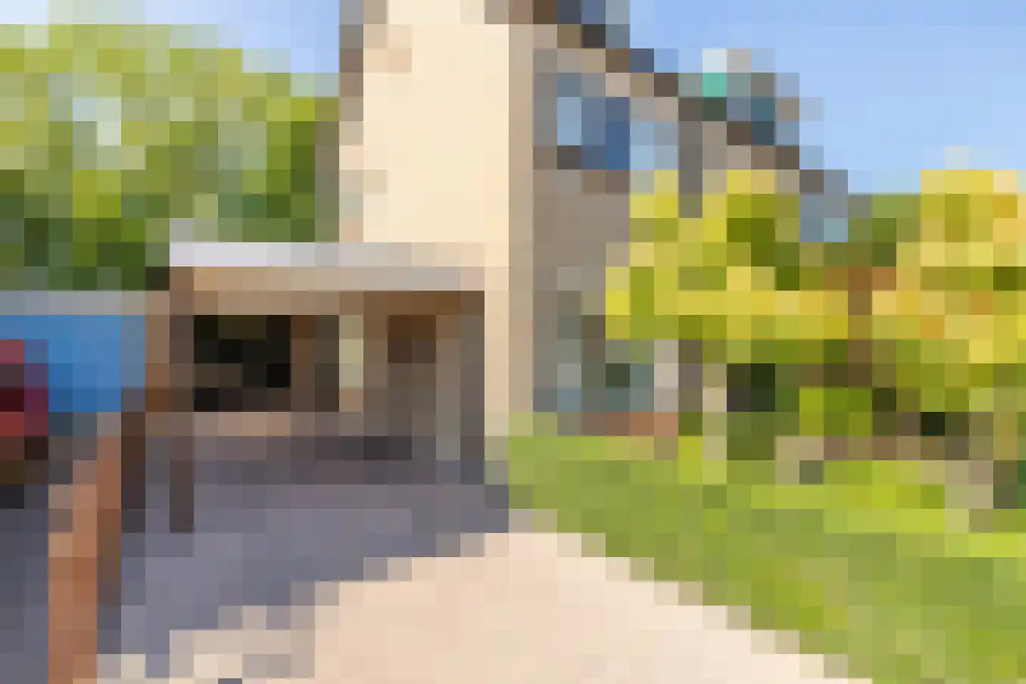 Koen Rozendaalstraat 3 Middenbeemster thumbnail 5