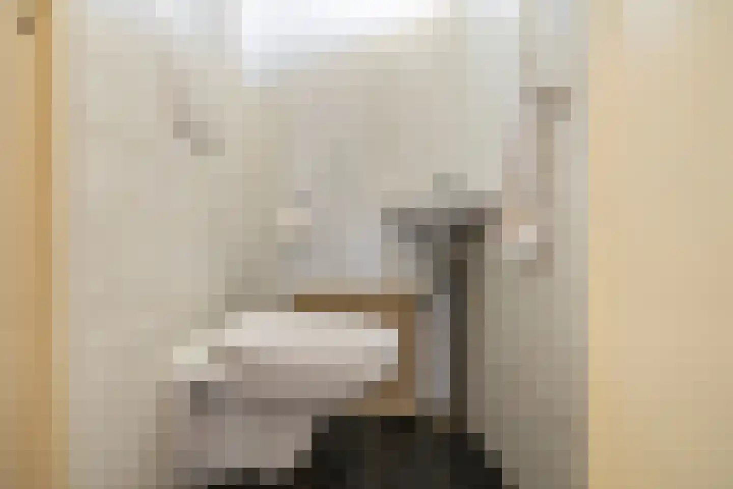 Koen Rozendaalstraat 3 Middenbeemster thumbnail 8